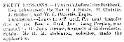 Business and Occupations   1877-05-23 CH